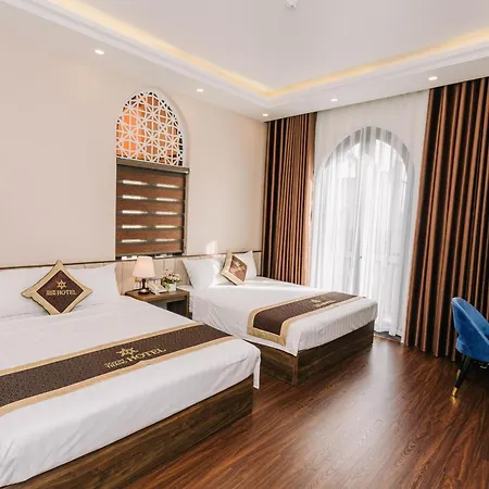 Tam Thang Hotel